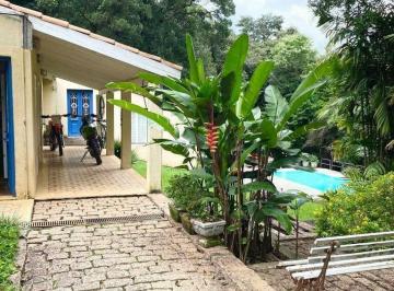 eb788deedc7fd9df03d5c0b6d1d71a0584343a7c · Casa Venda 505 m² por R$ 4.800.000 - Chácara Malota - Jundiaí/SP