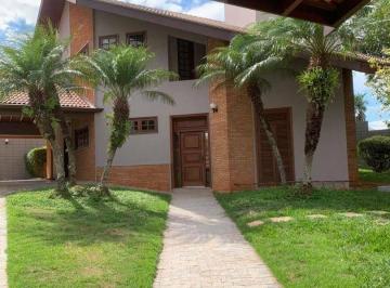 5b42d46802158286e5a836b31154104f786fdf2e · Casa 3 dorm. Venda, 436 m² R$ 2.800.000 - Jardim Novo Mundo - Jundiaí/SP