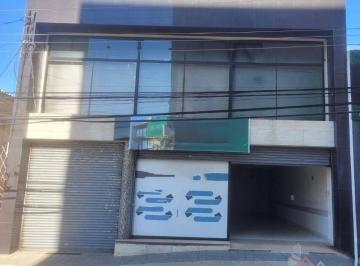 6b3879f18bf291c5e3e8b3ae1267e6bfaa615c51 · Loja Locação 632 m² R$ 18.000/mês - Centro - Jundiaí/SP