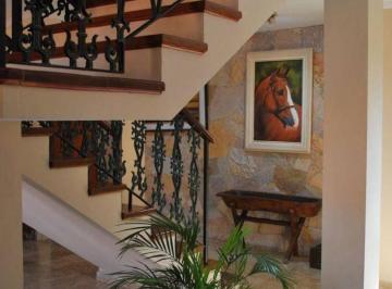 5f52a8d1356bd41baf40e7f564a59893cee9e3a3 · Casa Venda 484 m² R$ 2.400.000 - Jardim das Samambaias - Jundiaí/SP