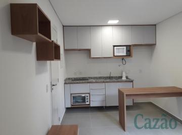 med_79937365132db9e1cf0f38b976e25327.jpg · Locação - Stúdio Moderno em Santana