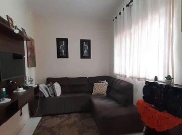 Casa de 2 quartos, São Paulo · CASA A VENDA NA VILA NOVA YORK