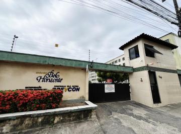 202604281145273521.jpeg · Apartamento para Venda em Fortaleza, Bela Vista, 2 dormitórios, 1 suíte, 2 banheiros, 1 vaga