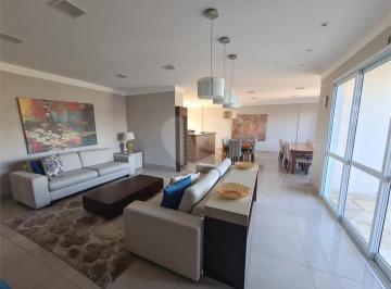 Apartamento · 103m² · 3 Quartos · 2 Vagas · Apartamento com 3 quartos à venda em Vila almeida - SP