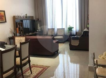 Casa · 226m² · 3 Quartos · 4 Vagas · Condomínio com 3 quartos à venda em Cascata - SP