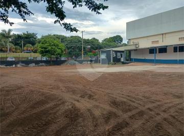 Comercial · 5900m² · 200 Vagas · Galpão à venda em Parque rural fazenda santa cândida - SP