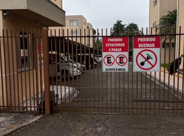 Apartamento de 3 quartos, Curitiba · Apto venda no Bairro Tingui