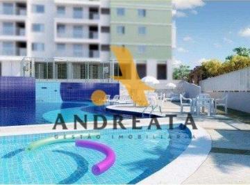 Apartamento · 82m² · 3 Quartos · 1 Vaga · Venda de Apartamento com 3 quarto(s), 2 suíte(s), 82.15 m², por R$ 429.1 mil, no condomínio Via Alto