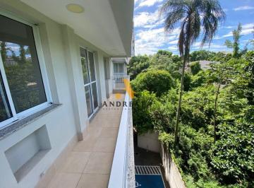 Apartamento · 82m² · 3 Quartos · 1 Vaga · Venda de Apartamento com 3 quarto(s), 2 suíte(s), 82.15 m², por R$ 429 mil, no condomínio Via Alto M