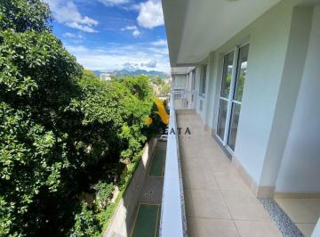 Apartamento · 60m² · 2 Quartos · 1 Vaga · Venda de Apartamento com 2 quarto(s), 1 suíte(s), 59.69 m², por R$ 311.8 mil, no condomínio Via Alto