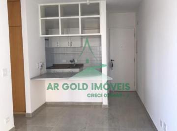 /uploads/2026/05/properties/393/original/WqM0Geqgut · Apartamento para locação em Perdizes | 40m² | 1 dormitório | 1 vaga | Próximo à PUC