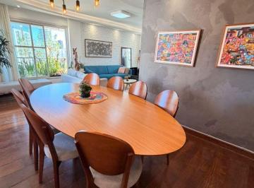 Apartamento de 4 quartos, Salvador · Apartamento a venda no Jardim Apipema com 4 quartos e dependência