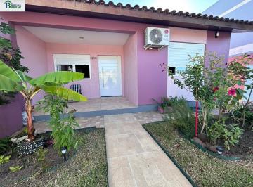 Foto 01 · Casa, Pontal, Tapes, RS