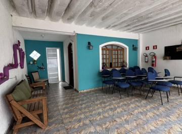 foto1 · Casa para venda e locação - Jardim Monte Alegre - Taboão da Serra/SP - 79m² - 2 dormitórios