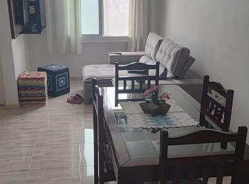 foto1 · Apartamento à venda - Jardim São Roque - São Paulo