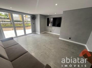 foto1 · Apartamento para locação - Jardim Parque Morumbi - São Paulo/SP - 64m² - 3 dormitórios