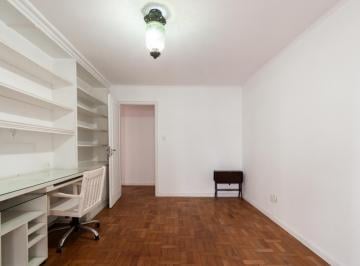 IMG_20260613_185716_000.jpeg · Imperdível apartamento para venda em Morro dos Ingleses com 3 quartos, sendo 1 suíte, 220m² - therem