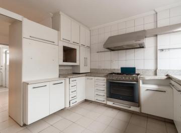 IMG_20260619_152929_000.jpeg · Aconchegante apartamento para venda em Morro dos Ingleses com 3 quartos, sendo 1 suíte, 220m² - ther