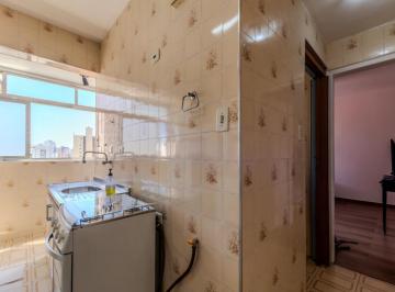 PHOTO_20260613_105747_000.jpeg · Elegante apartamento para venda em Aclimação com 1 quarto, 42m² - theremaxcollection#VRDBZ