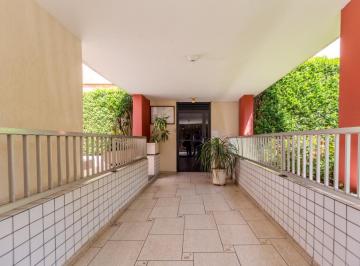 PHOTO_20260614_185743_000.jpeg · Elegante apartamento para venda em Aclimação com 1 quarto, 42m² - theremaxcollection#VRDBZ