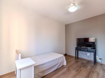 PHOTO_20260617_025744_000.jpeg · Sensacional apartamento para venda em Aclimação com 1 quarto, 42m² - theremaxcollection#VRDBZ