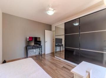 PHOTO_20260619_092939_000.jpeg · Sensacional apartamento para venda em Aclimação com 1 quarto, 42m² - theremaxcollection#VRDBZ
