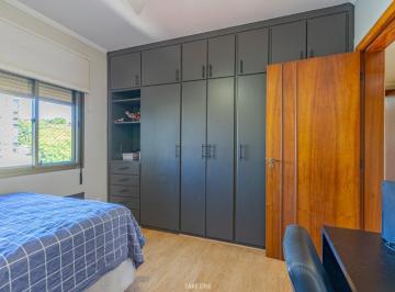 IMG_20260620_181947_000.jpeg · Confortável apartamento para venda em Cambuí com 4 quartos, sendo 3 suítes, 212m² - gabrielafernandt