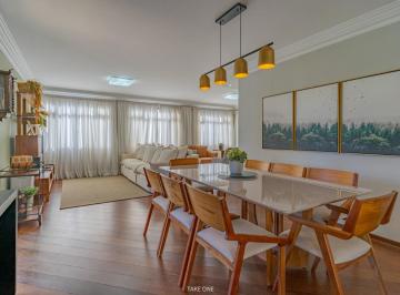 IMG_20260620_062823_000.jpeg · Imperdível apartamento para venda em Cambuí com 4 quartos, sendo 3 suítes, 212m² - gabrielafernandte