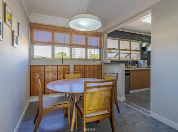 IMG_20260624_061935_000.jpeg · Versátil apartamento para venda em Cambuí com 4 quartos, sendo 3 suítes, 212m² - gabrielafernandtes#