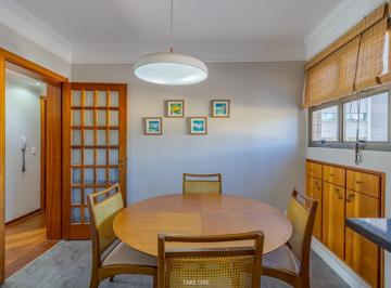 IMG_20260623_031958_000.jpeg · Confortável apartamento para venda em Cambuí com 4 quartos, sendo 3 suítes, 212m² - gabrielafernandt