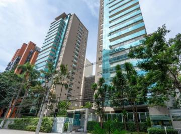 DSC_20260624_182144_000.jpeg · Sensacional apartamento para venda em Itaim Bibi com 4 quartos, sendo 4 suítes, 234m² - theremaxcoll