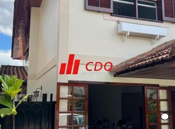 Foto 30 · Morumbi Sul belo sobrado reformado a vende, com 3 dormitórios com armários, sala para 2 ambientes, á