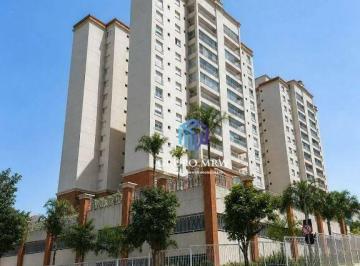 dc006a7b910e13e7bc12942bc12e2ac5b5e7f48b · Apartamento com 3 quartos sendo 3 suites para alugar, 133 m² por R$ 8.540/mês - Jardim Portal da Col