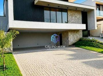 7e77e2b0e881435ec5eeebe96e1ee3584f66bec8 · Casa com 3 dormitórios para alugar, 250 m² por R$ 19.802,12/mês - Alphaville Nova Esplanada - Votora