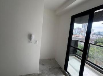 92bdee61e85a3b80a9711385e3b6327f61122bb8 · Apartamento com 1 dormitório à venda, 25 m² por R$ 265.000,00 - Parada Inglesa - São Paulo/SP