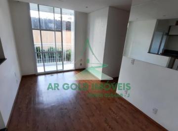 /uploads/2026/04/properties/387/original/tpRjEB4UcG · Apartamento à venda na Vila Maria | 45m² | 2 dormitórios | 1 vaga | Lazer completo
