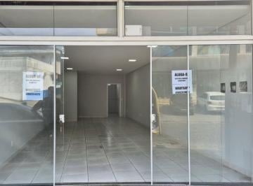 Comercial , Barra Velha · SALA COMERCIAL NO CENTRO DE BARRA VELHA