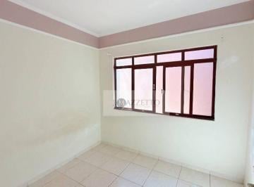 78b59bfde16840ef3088d134b6f3285b2a73a72a · Sobrado com 4 dormitórios, 225 m² - venda por R$ 650.000 ou aluguel por R$ 4.150/mês - Jardim Morada