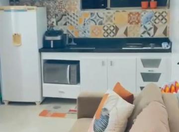 Apartamento para locação no ANDAR ALTO, BOA VIAGEM, Recife, PE · Apartamento para locação no ANDAR ALTO, BOA VIAGEM, Recife, PE