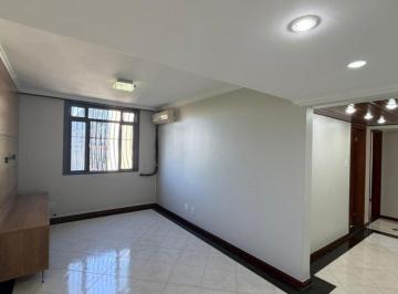 Apartamento de 3 quartos, Brasília · Apartamento Reformado 3 Quartos Posição Nascente na SQS 215 Asa Sul