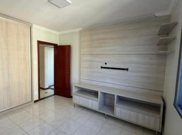 Apartamento de 3 quartos, Brasília · Apartamento Reformado 3 Quartos Posição Nascente na SQS 215 Asa Sul