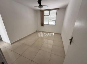 7a11f0465c6016b3fe71d00bb33b5617bf032a46 · Apartamento com 2 dormitórios à venda, 65 m² por R$ 250.000,00 - Santana - Niterói/RJ