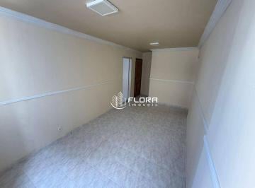 72f991a7bb8fb28d14cc9caf937ac7a4268bae2c · Apartamento com 2 dormitórios à venda, 65 m² por R$ 310.000,00 - Largo do Barradas - Niterói/RJ