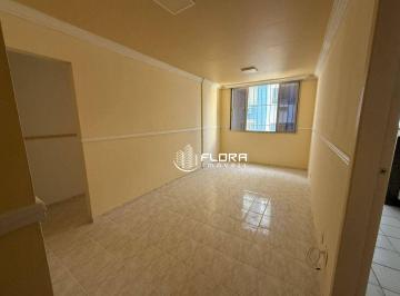 44c7266501129ed0c31e1339fce69805fbdc1eed · Apartamento com 2 dormitórios à venda, 65 m² por R$ 350.000,00 - Largo do Barradas - Niterói/RJ