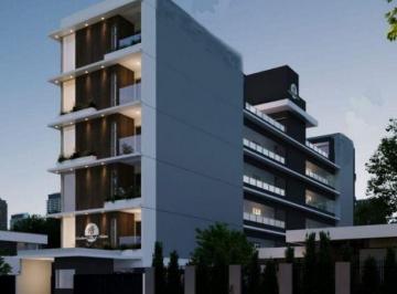 Ilha de Maiorca (Altiplano) · Apartamento com 3 dormitórios à venda, 70 m² por R$ 520.000 - Altiplano Cabo Branco - João Pessoa/PB