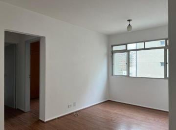 Apartamento de 2 quartos, São Paulo · POMPÉIA APARTAMENTO PARA ALUGAR DE DOIS QUARTOS, COM VAGA FIXA E
COBERTA