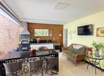 Casa de 3 quartos, Guará · SOBRADO ALTO PADRÃO 3 QUARTOS