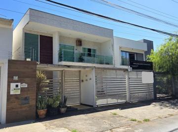 Casa de 3 quartos, Guará · SOBRADO ALTO PADRÃO 3 QUARTOS