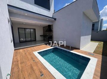 f55a28205a96e66524da1ecb2bb04b76568730d3 · Casa com 3 Suítes à Venda – 181m² – Reserva Ermida – Jundiaí – R$ 1.690.000
