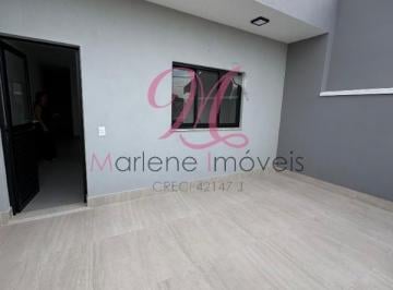 Foto 02 · Imperdível oferta de casa à venda em Várzea Paulista-SP, Jardim Promeca! 2 vagas de garagem, 120,00 